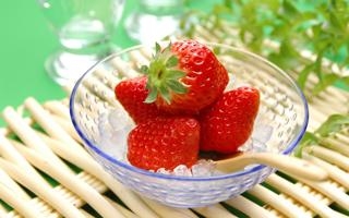 布莱尼 VS 汉坎