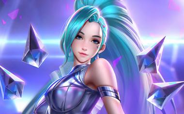 KFUM奥斯陆 VS 布兰